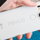 Image for article titled Save $80 on the New Nexus 5X For Black Friday